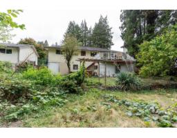 11843 95a Avenue, Delta, BC V4C3V9 Photo 14