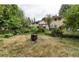 11843 95a Avenue, Delta, BC V4C3V9 Photo 16