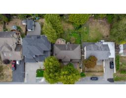 11843 95a Avenue, Delta, BC V4C3V9 Photo 17