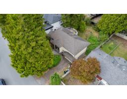 11843 95a Avenue, Delta, BC V4C3V9 Photo 18
