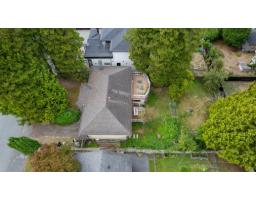11843 95a Avenue, Delta, BC V4C3V9 Photo 19