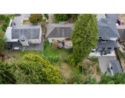 11843 95a Avenue, Delta, BC V4C3V9 Photo 20