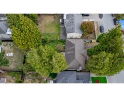 11843 95a Avenue, Delta, BC V4C3V9 Photo 21