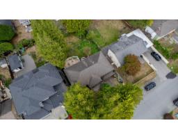 11843 95a Avenue, Delta, BC V4C3V9 Photo 22