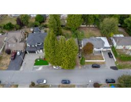 11843 95a Avenue, Delta, BC V4C3V9 Photo 23