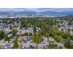 11843 95a Avenue, Delta, BC V4C3V9 Photo 24