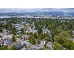 11843 95a Avenue, Delta, BC V4C3V9 Photo 25