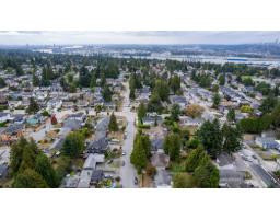 11843 95a Avenue, Delta, BC V4C3V9 Photo 26
