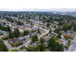 11843 95a Avenue, Delta, BC V4C3V9 Photo 27