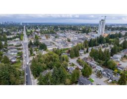 11843 95a Avenue, Delta, BC V4C3V9 Photo 29