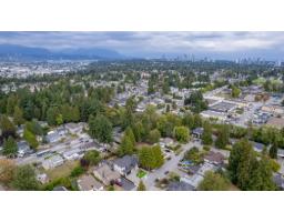 11843 95a Avenue, Delta, BC V4C3V9 Photo 30