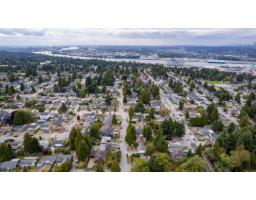 11843 95a Avenue, Delta, BC V4C3V9 Photo 31