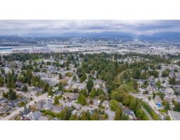 11843 95a Avenue, Delta, BC V4C3V9 Photo 32