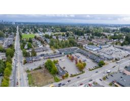 11843 95a Avenue, Delta, BC V4C3V9 Photo 33