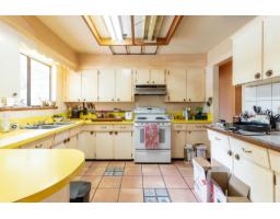 11843 95a Avenue, Delta, BC V4C3V9 Photo 7