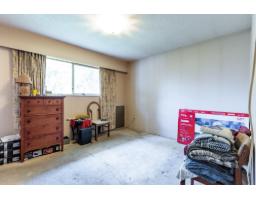 11843 95a Avenue, Delta, BC V4C3V9 Photo 8