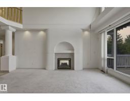 Bedroom 6 - 154 Osland Dr Nw, Edmonton, AB T6R2A1 Photo 13
