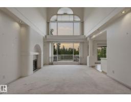 Second Kitchen - 154 Osland Dr Nw, Edmonton, AB T6R2A1 Photo 15
