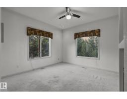 154 Osland Dr Nw, Edmonton, AB T6R2A1 Photo 16