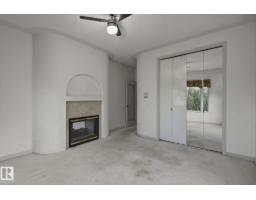 154 Osland Dr Nw, Edmonton, AB T6R2A1 Photo 17