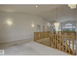 154 Osland Dr Nw, Edmonton, AB T6R2A1 Photo 18