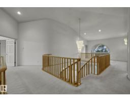 154 Osland Dr Nw, Edmonton, AB T6R2A1 Photo 19