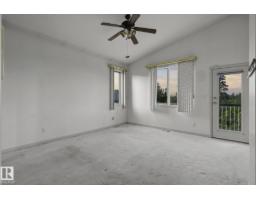 154 Osland Dr Nw, Edmonton, AB T6R2A1 Photo 20