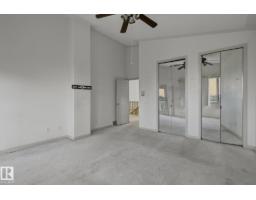 154 Osland Dr Nw, Edmonton, AB T6R2A1 Photo 21