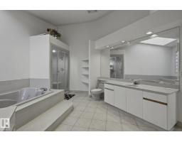 154 Osland Dr Nw, Edmonton, AB T6R2A1 Photo 24