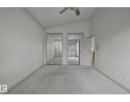 154 Osland Dr Nw, Edmonton, AB T6R2A1 Photo 25
