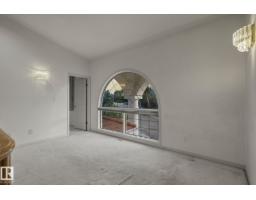 154 Osland Dr Nw, Edmonton, AB T6R2A1 Photo 26