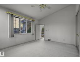 154 Osland Dr Nw, Edmonton, AB T6R2A1 Photo 27
