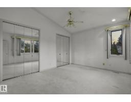154 Osland Dr Nw, Edmonton, AB T6R2A1 Photo 28