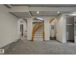 154 Osland Dr Nw, Edmonton, AB T6R2A1 Photo 29