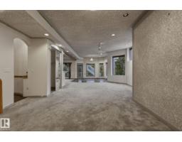 154 Osland Dr Nw, Edmonton, AB T6R2A1 Photo 30