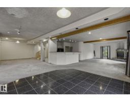 154 Osland Dr Nw, Edmonton, AB T6R2A1 Photo 31