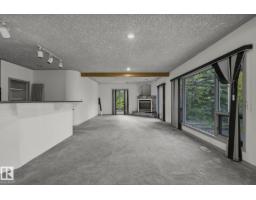154 Osland Dr Nw, Edmonton, AB T6R2A1 Photo 32