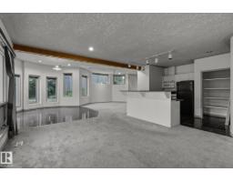 154 Osland Dr Nw, Edmonton, AB T6R2A1 Photo 33