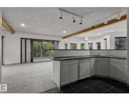 154 Osland Dr Nw, Edmonton, AB T6R2A1 Photo 34