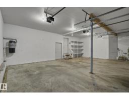 154 Osland Dr Nw, Edmonton, AB T6R2A1 Photo 35