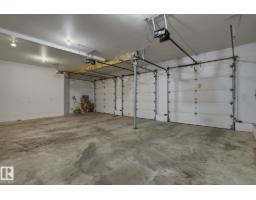 154 Osland Dr Nw, Edmonton, AB T6R2A1 Photo 36