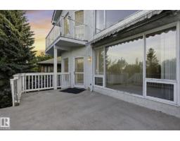 154 Osland Dr Nw, Edmonton, AB T6R2A1 Photo 37