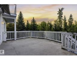 154 Osland Dr Nw, Edmonton, AB T6R2A1 Photo 38