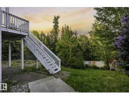 154 Osland Dr Nw, Edmonton, AB T6R2A1 Photo 39