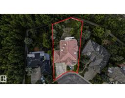 154 Osland Dr Nw, Edmonton, AB T6R2A1 Photo 43