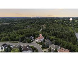 154 Osland Dr Nw, Edmonton, AB T6R2A1 Photo 44