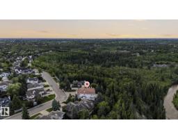 154 Osland Dr Nw, Edmonton, AB T6R2A1 Photo 45