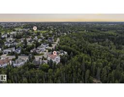 154 Osland Dr Nw, Edmonton, AB T6R2A1 Photo 46