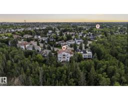 154 Osland Dr Nw, Edmonton, AB T6R2A1 Photo 47