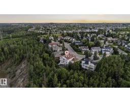 154 Osland Dr Nw, Edmonton, AB T6R2A1 Photo 48